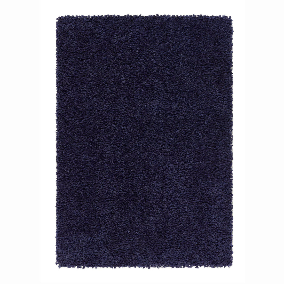 Origins Portland Navy Rug