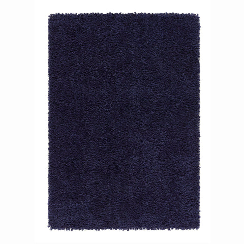 Tappeto Origins Portland Navy