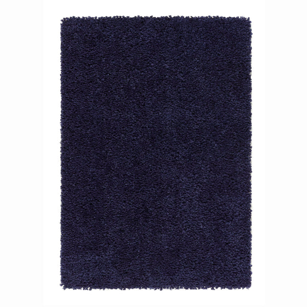 Origins Portland Navy Rug