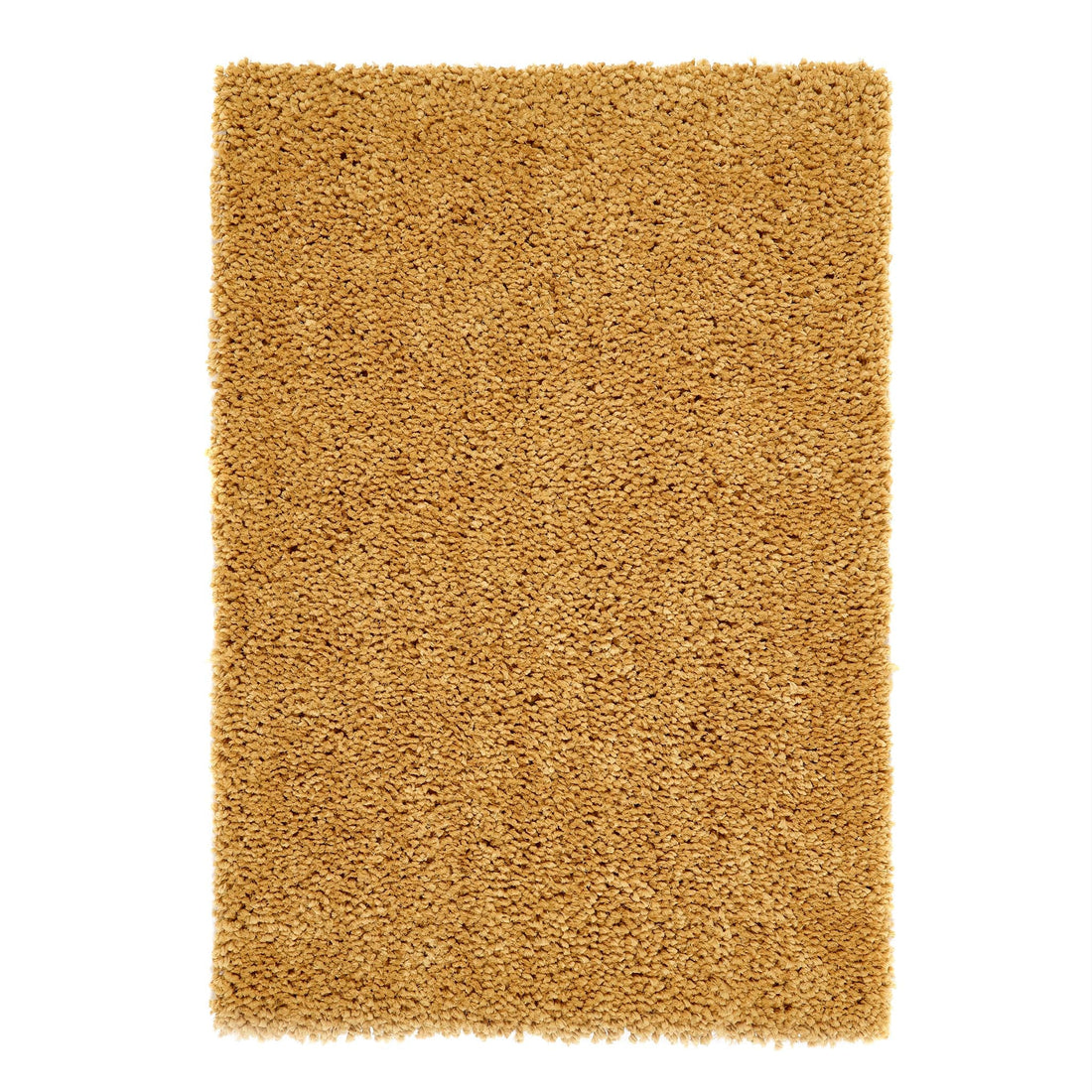 Origins Portland Ochre Rug