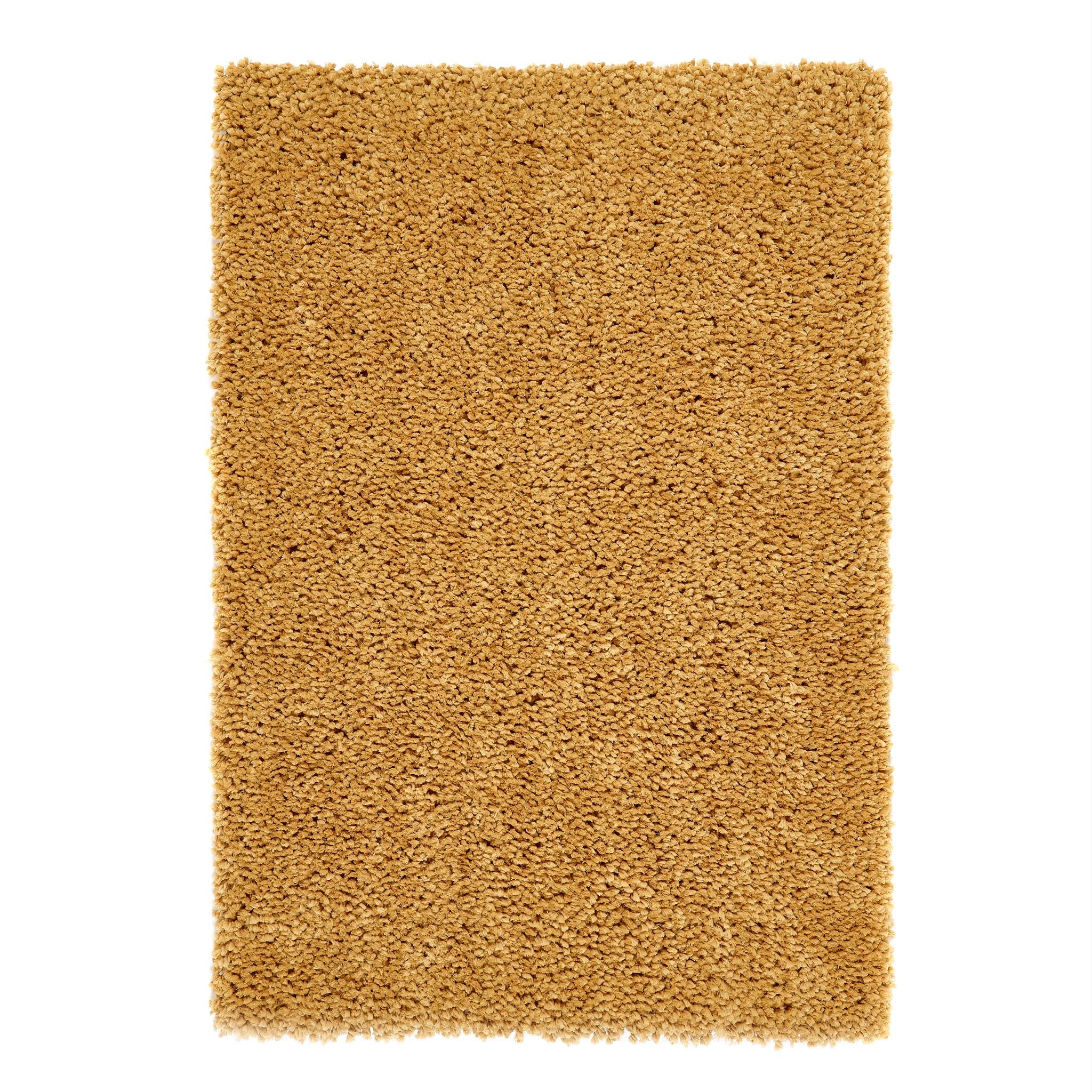 Origins Portland Ochre Rug