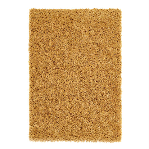 Tappeto Origins Portland Ochre