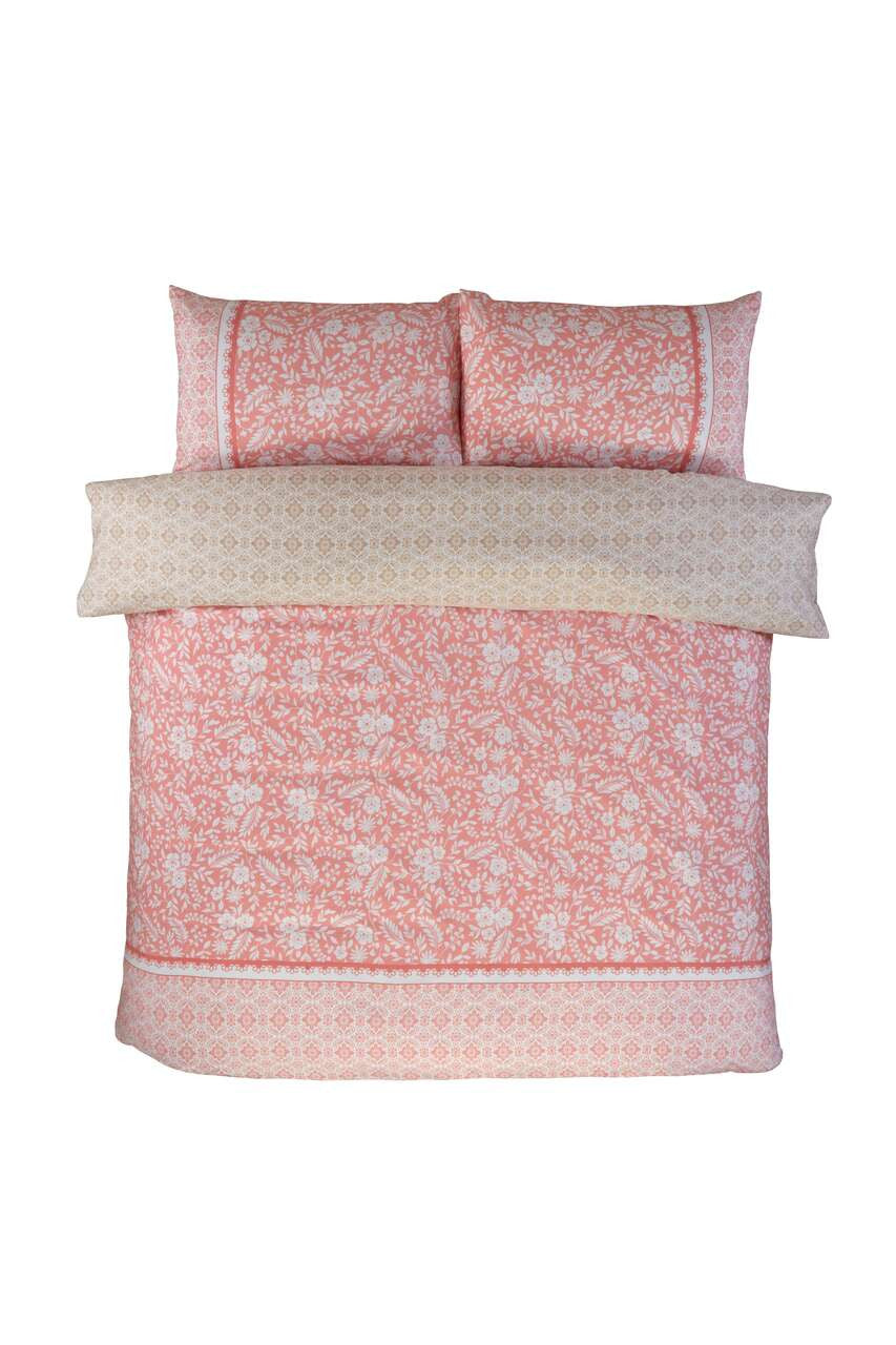 Eleanor Duvet Set