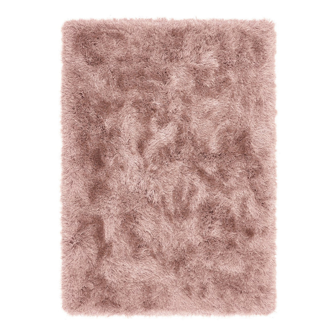 Origins Extravagance Rose Rug