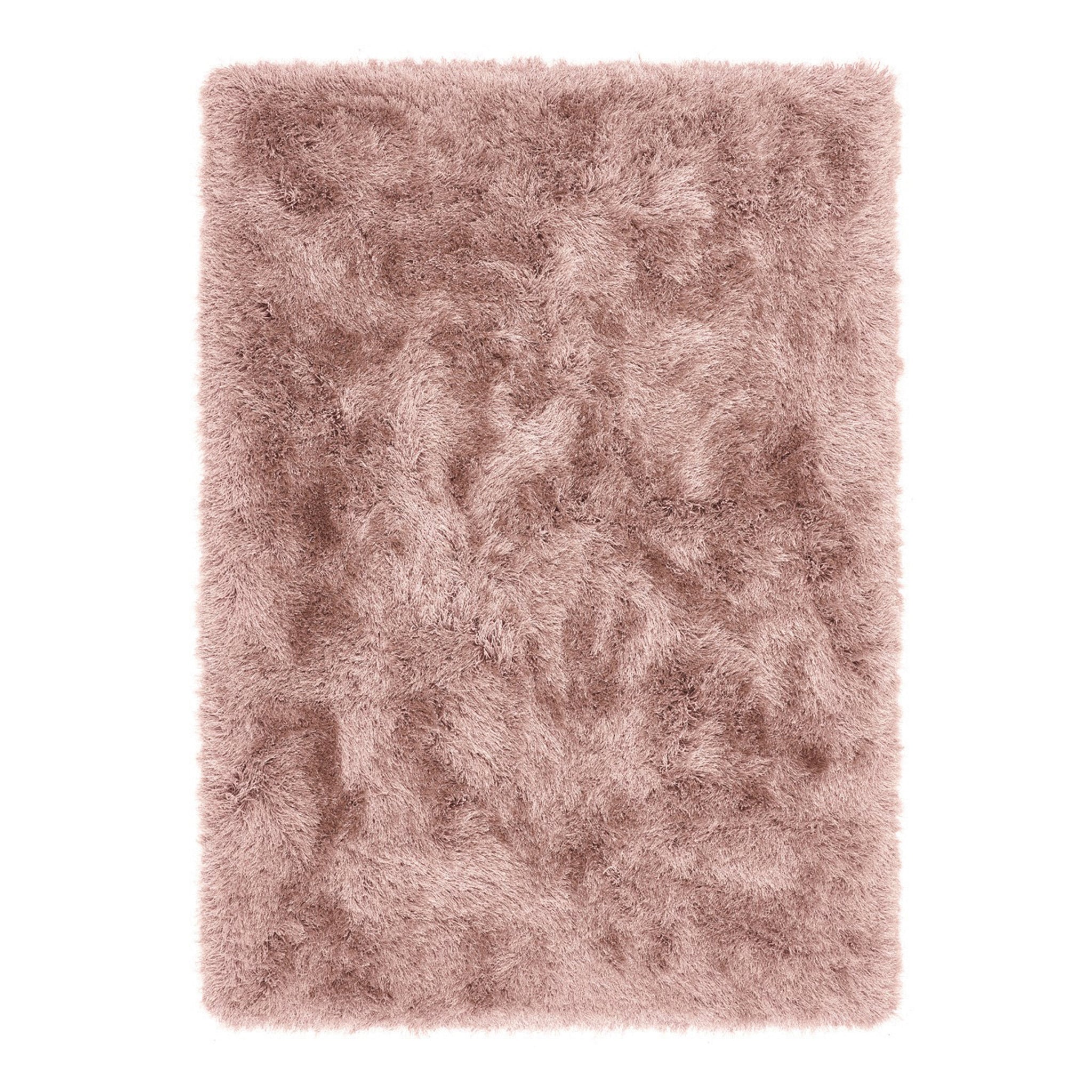Origins Extravagance Rose Rug