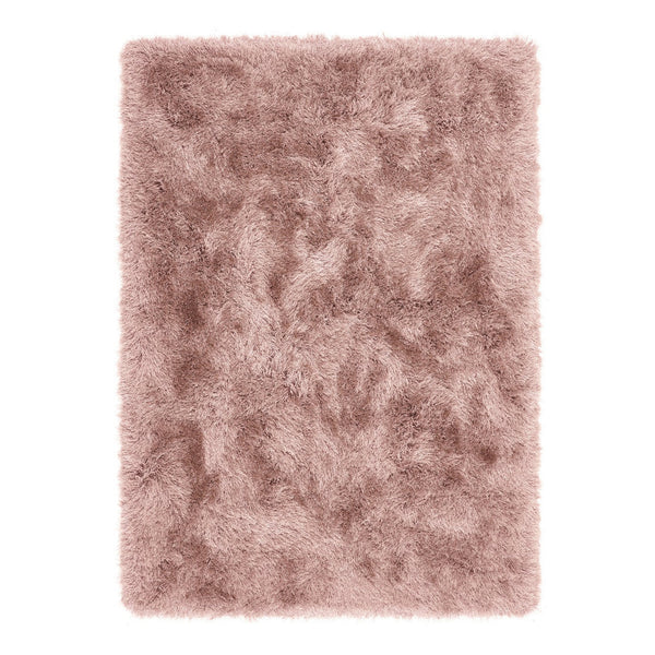 Origins Extravagance Rose Rug