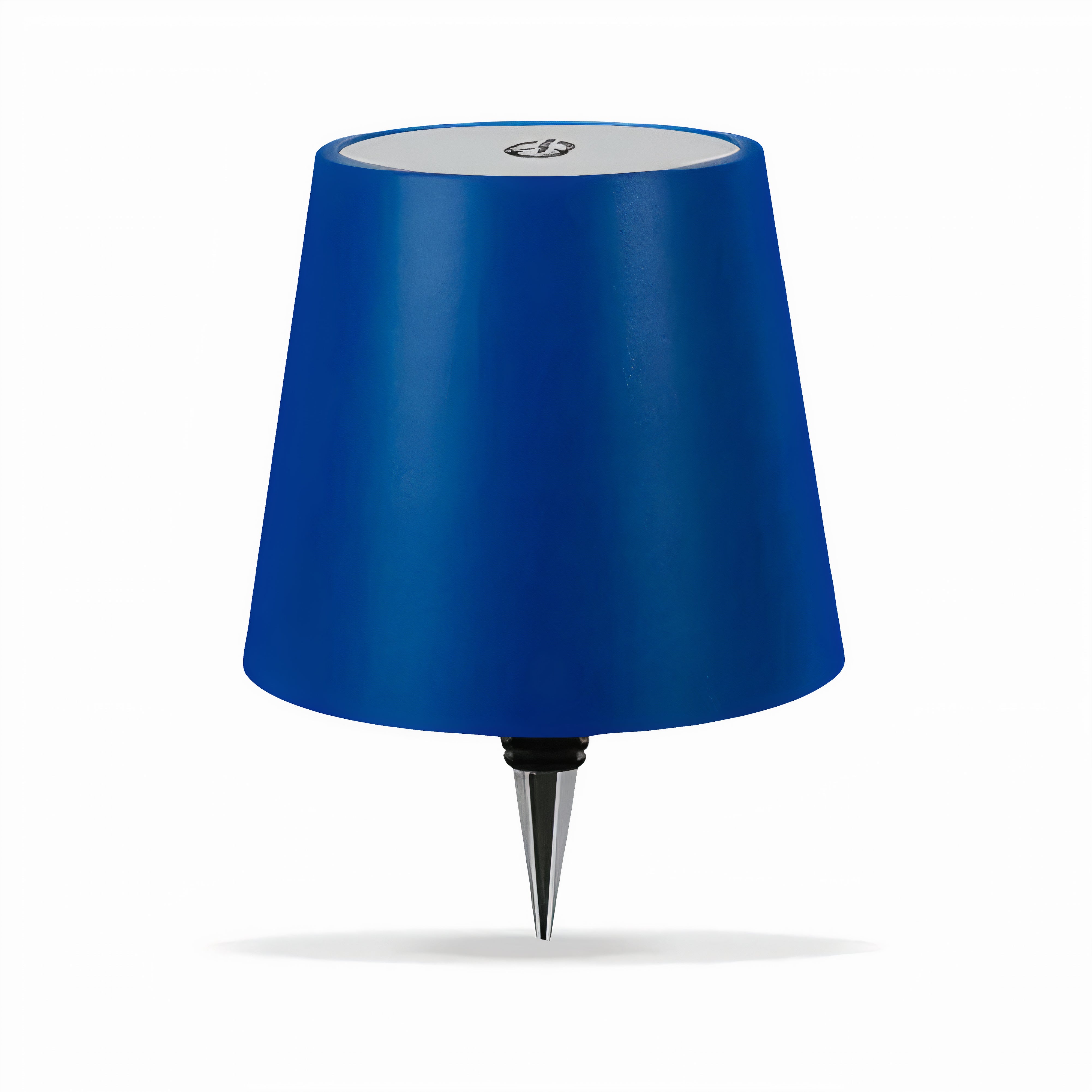 {CLEARANCE SALE} Cordless Bottle Lamp Attachment