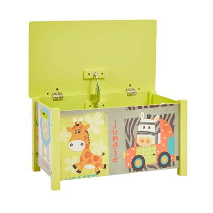 Piscina di palline Arctic Kids - Con 200 palline