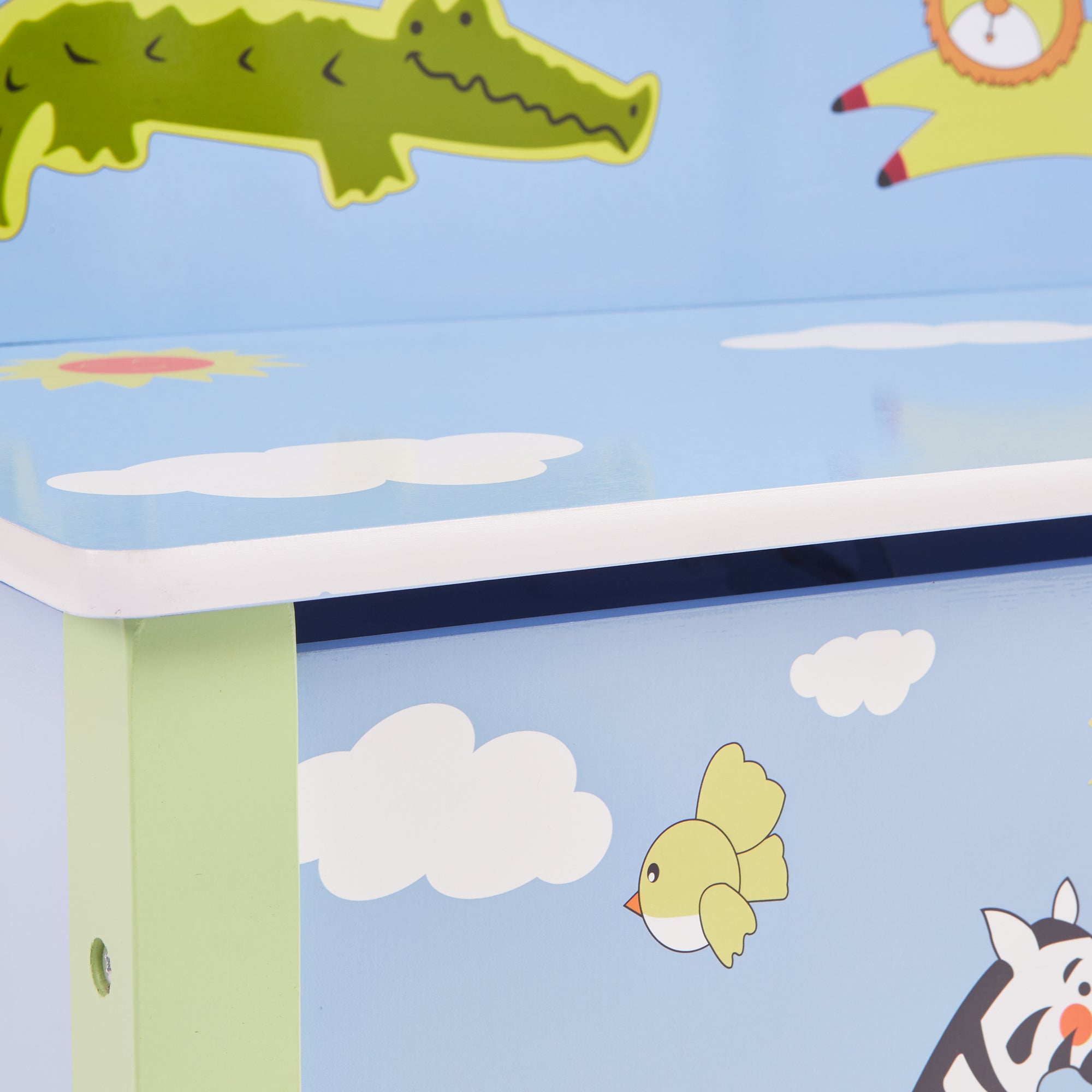 Piscina di palline Arctic Kids - Con 200 palline