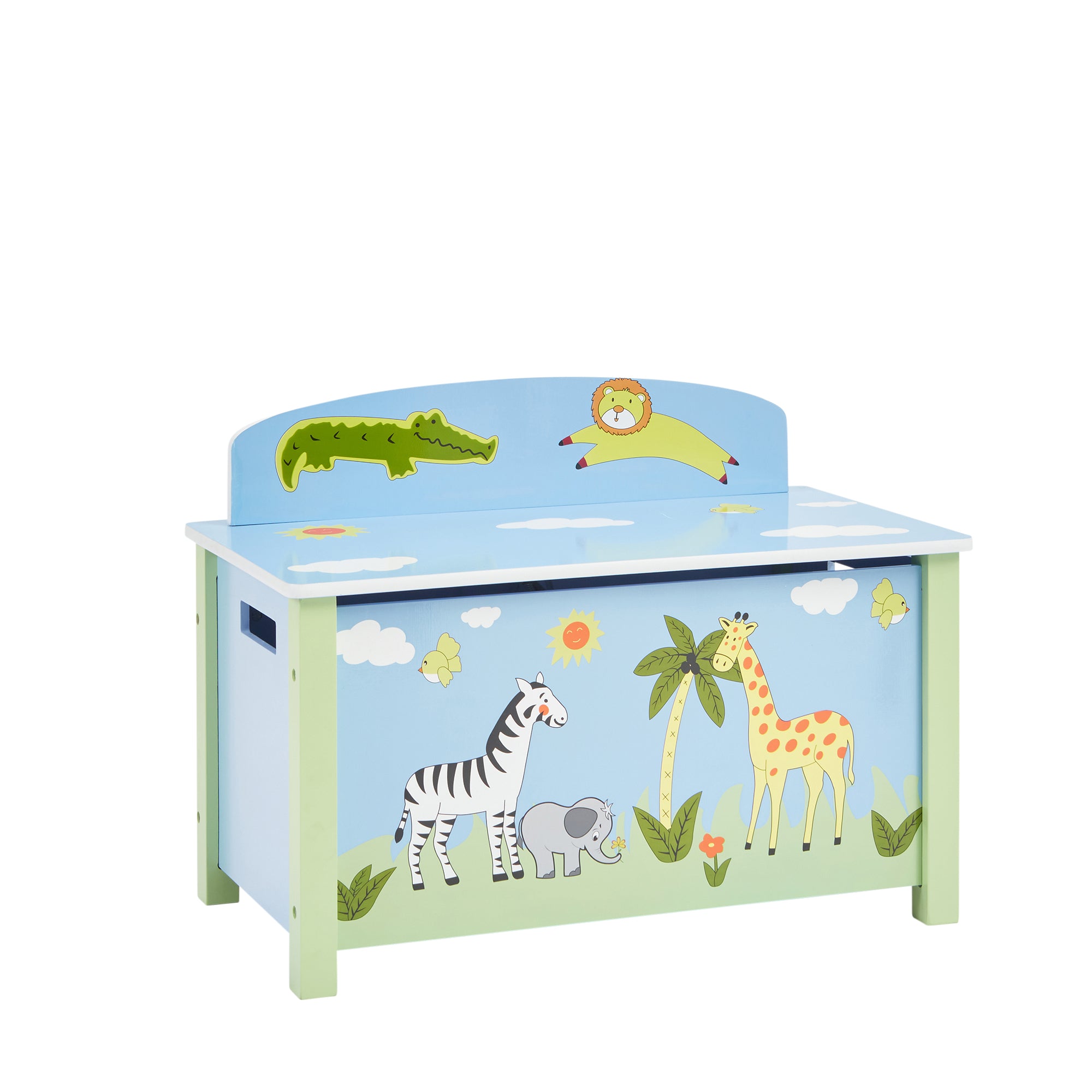 Piscina di palline Arctic Kids - Con 200 palline