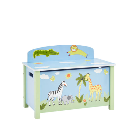 Piscina di palline Arctic Kids - Con 200 palline