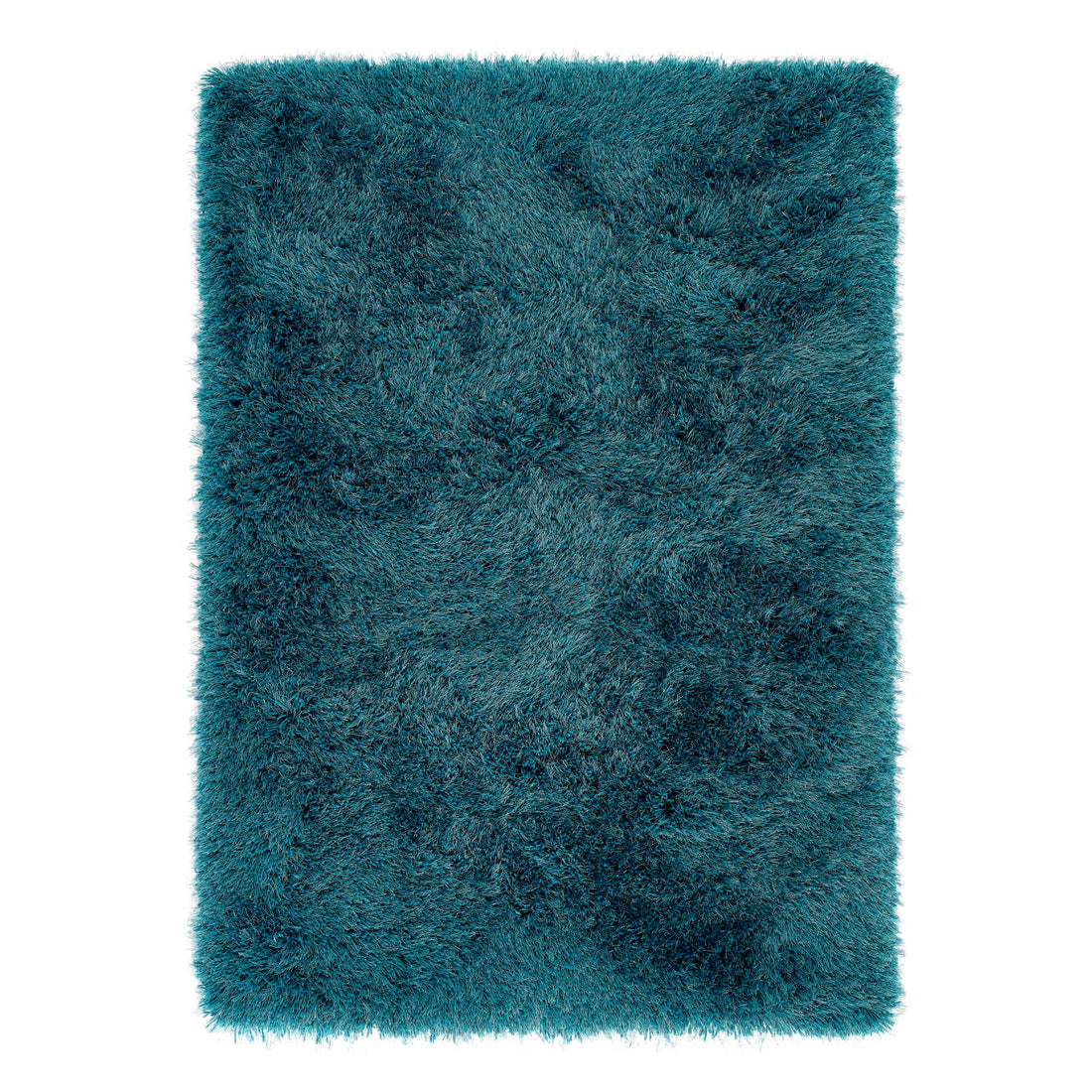 Origins Extravagance Teal Rug