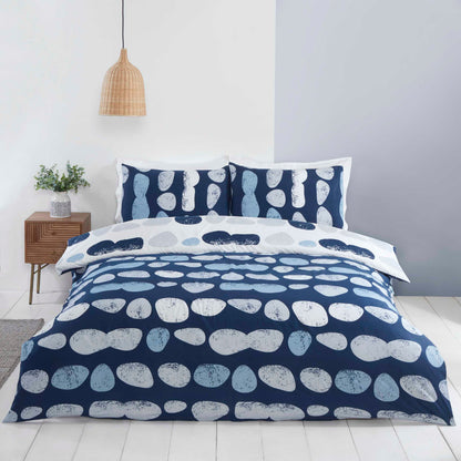 Truro Duvet Set