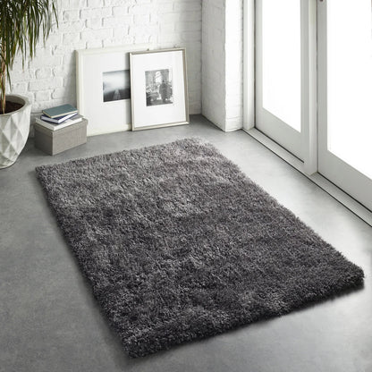 Tappeto Origins Chicago New Grey