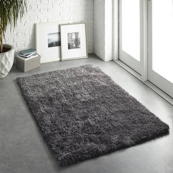 Tappeto Origins Chicago New Grey