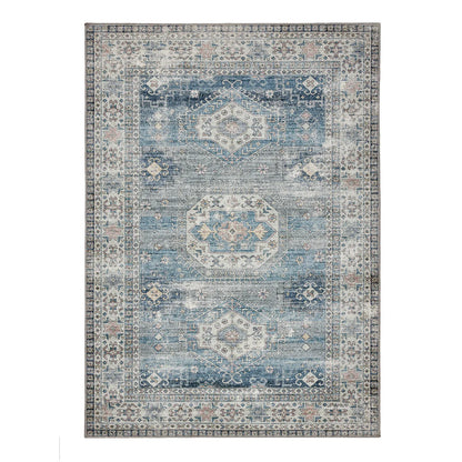 Origins Washable Venice Rug