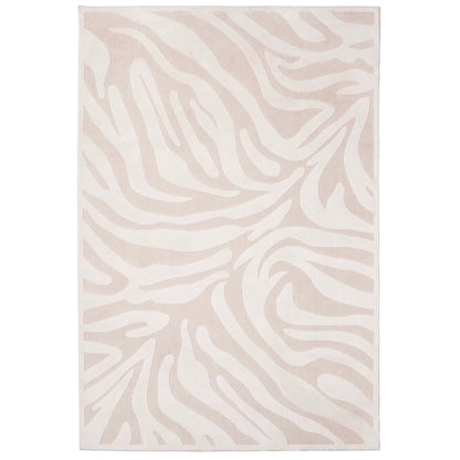 Tappeto Origins Dune Cream