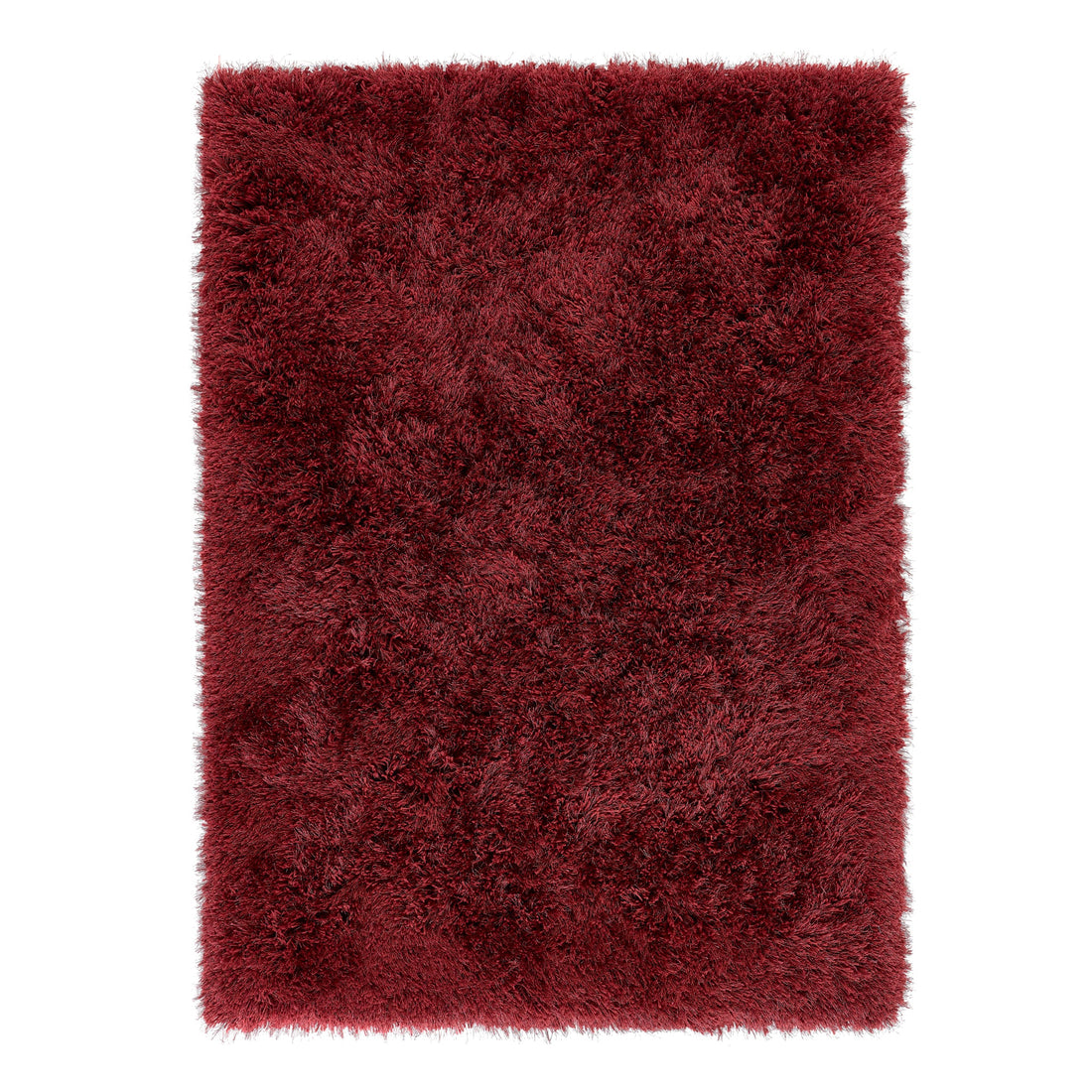 Origins Extravagance Wine Rug