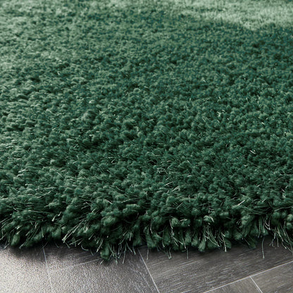 Tappeto Origins Chicago Forest Green