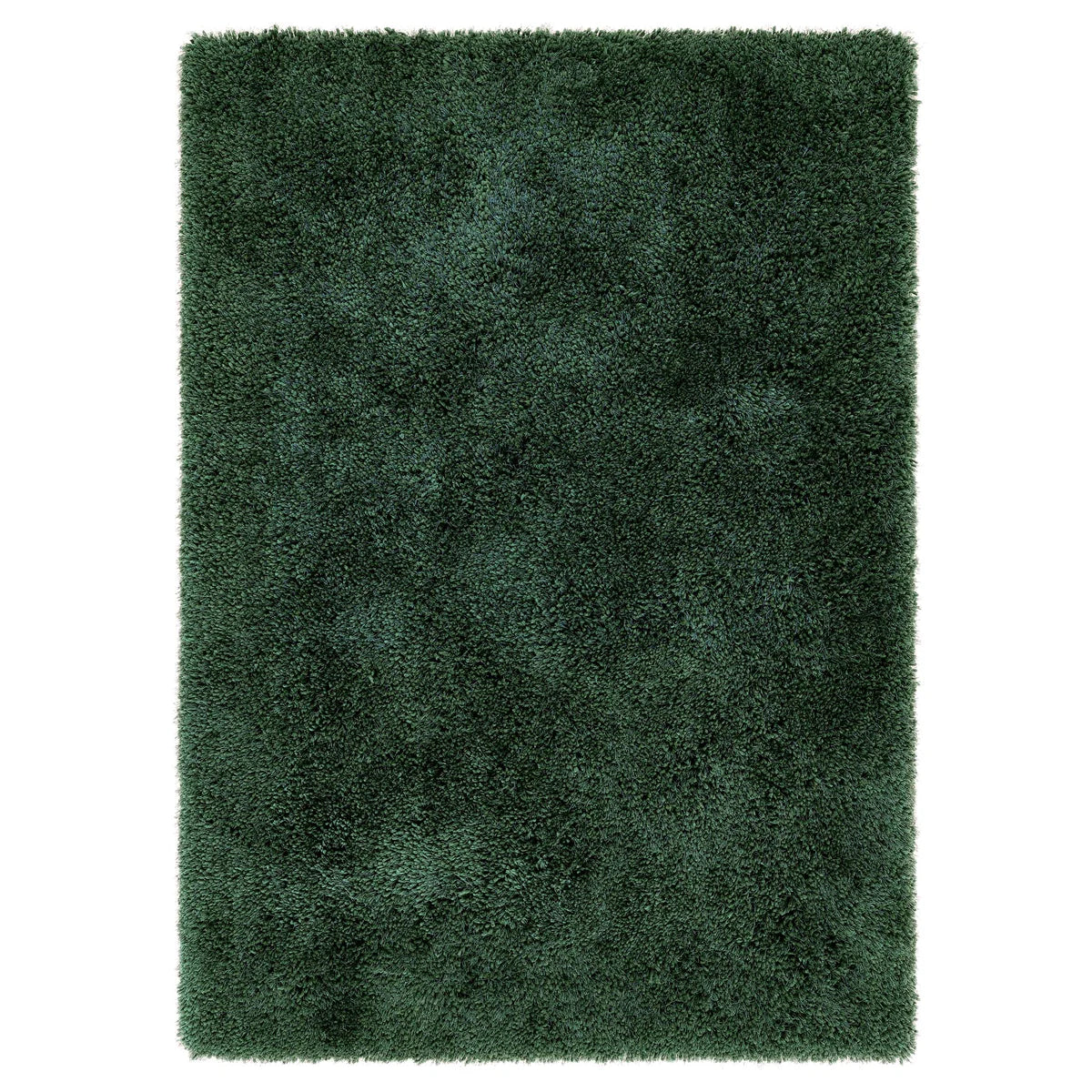 Tappeto Origins Chicago Forest Green