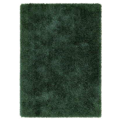 Tappeto Origins Chicago Forest Green