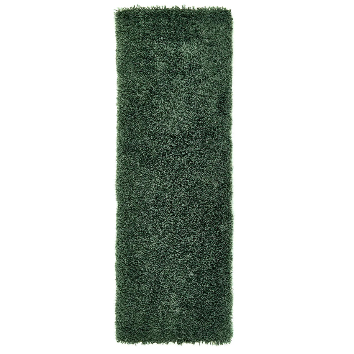 Tappeto Origins Chicago Forest Green