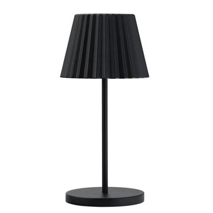 Lampada a LED Premium senza fili Chapel
