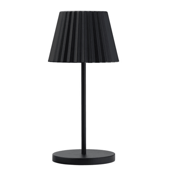 Lampada a LED Premium senza fili Chapel