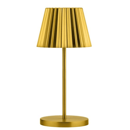 Lampada a LED Premium senza fili Chapel