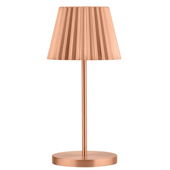 Lampada a LED Premium senza fili Chapel