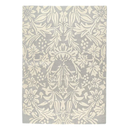 Origins Heritage 1 Lavender Rug