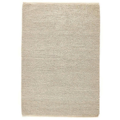 Tappeto Origins Chicago New Grey