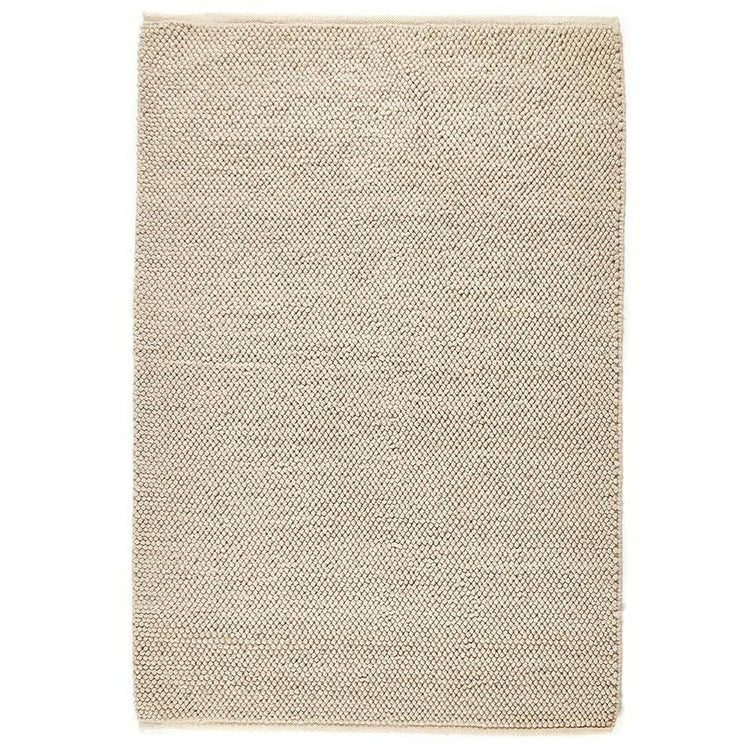 Tappeto Origins Chicago New Grey