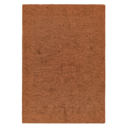 Origins Reef Rust Rug