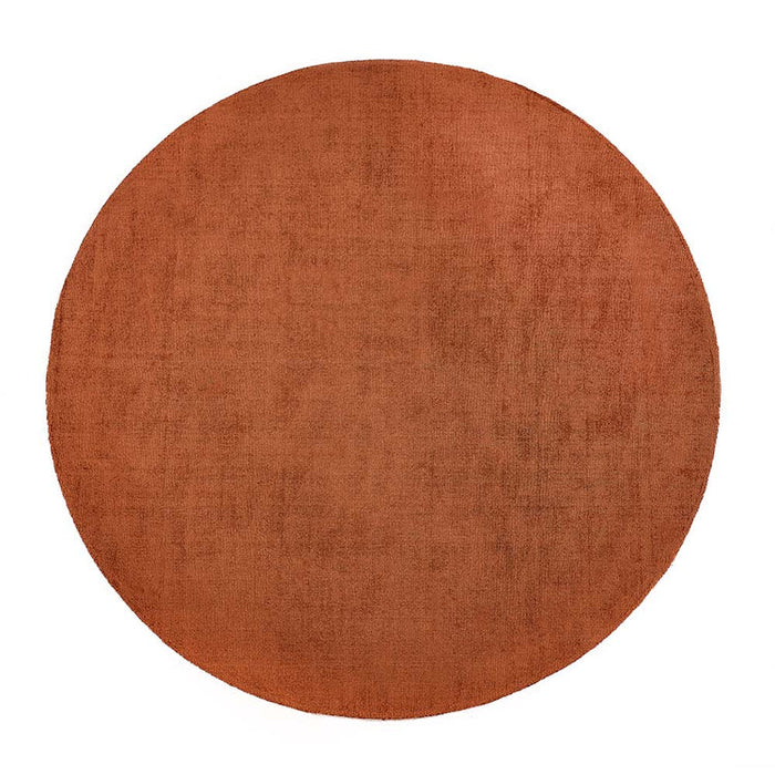 Origins Reef Rust Rug