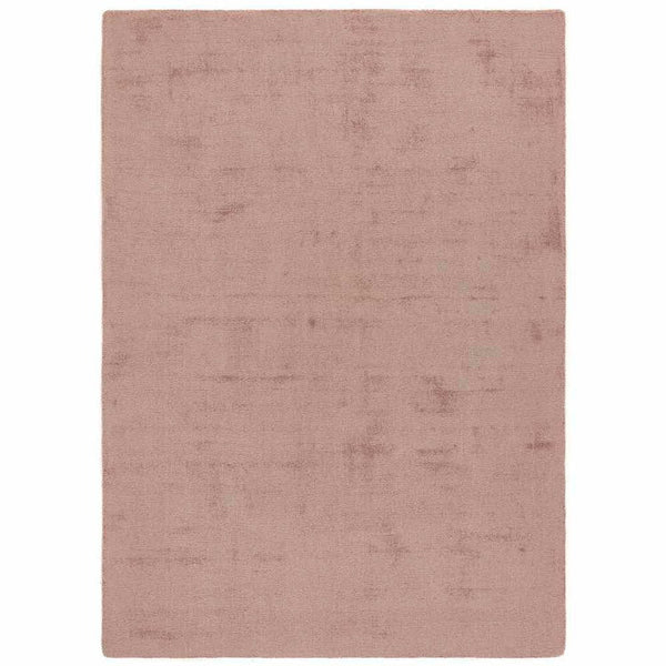 Origins Reef Blush Rug