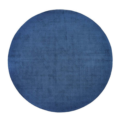 Origins Reef Navy Rug