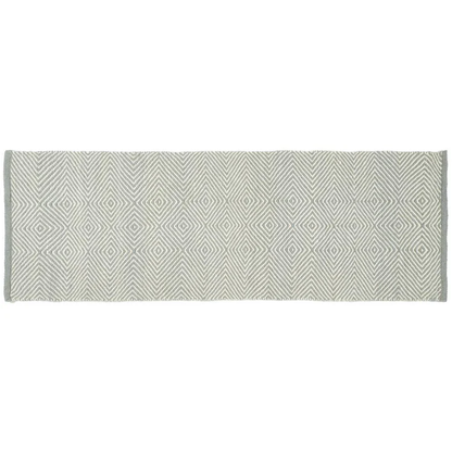 Origins Estelle Sky Grey Rug