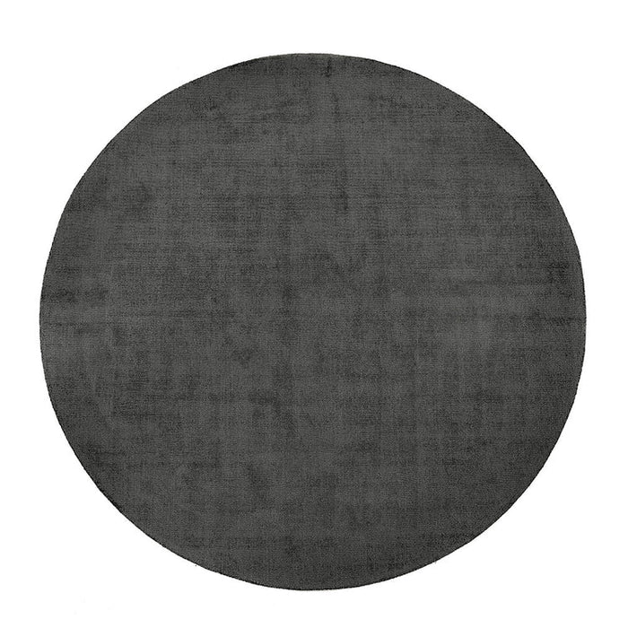 Origins Reef Dark Grey Rug