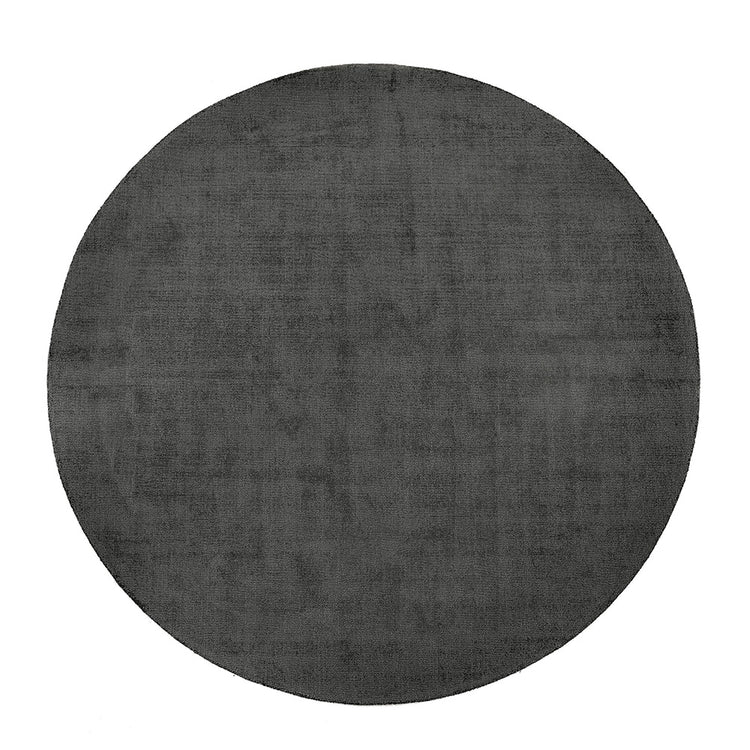 Origins Reef Dark Grey Rug