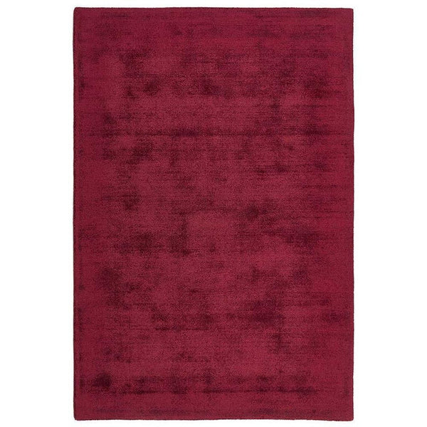 Origins Reef Raspberry Rug