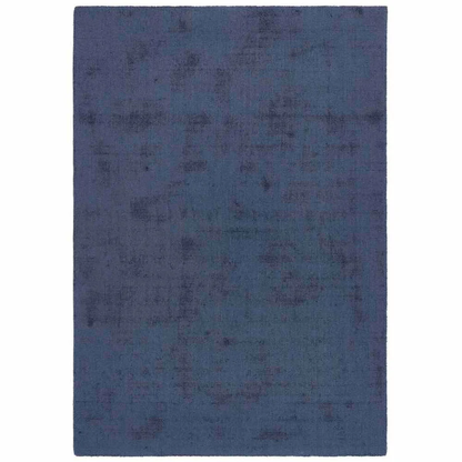 Origins Reef Navy Rug