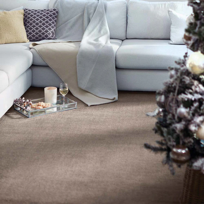 Origins Reef Mink Rug