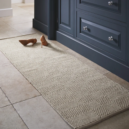 Origins Estelle Natural Rug