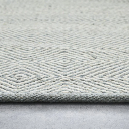 Origins Estelle Sky Grey Rug