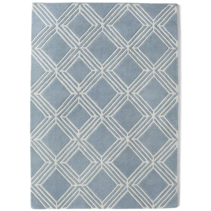 Origins Vienna Blue Rug