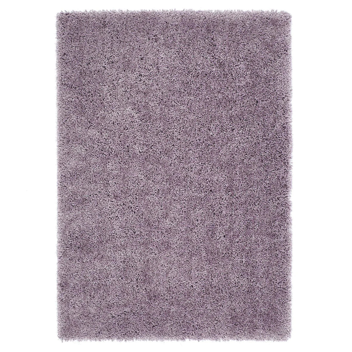 Tappeto Origins Chicago Lavender