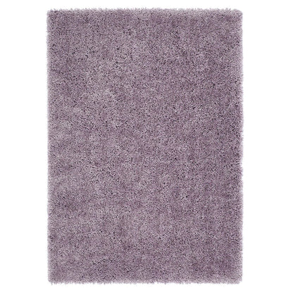 Tappeto Origins Chicago Lavender