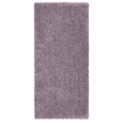 Tappeto Origins Chicago Lavender