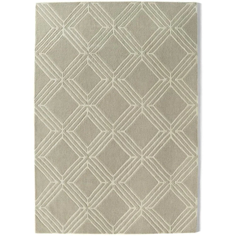 Tapis Origins Beige Vienna
